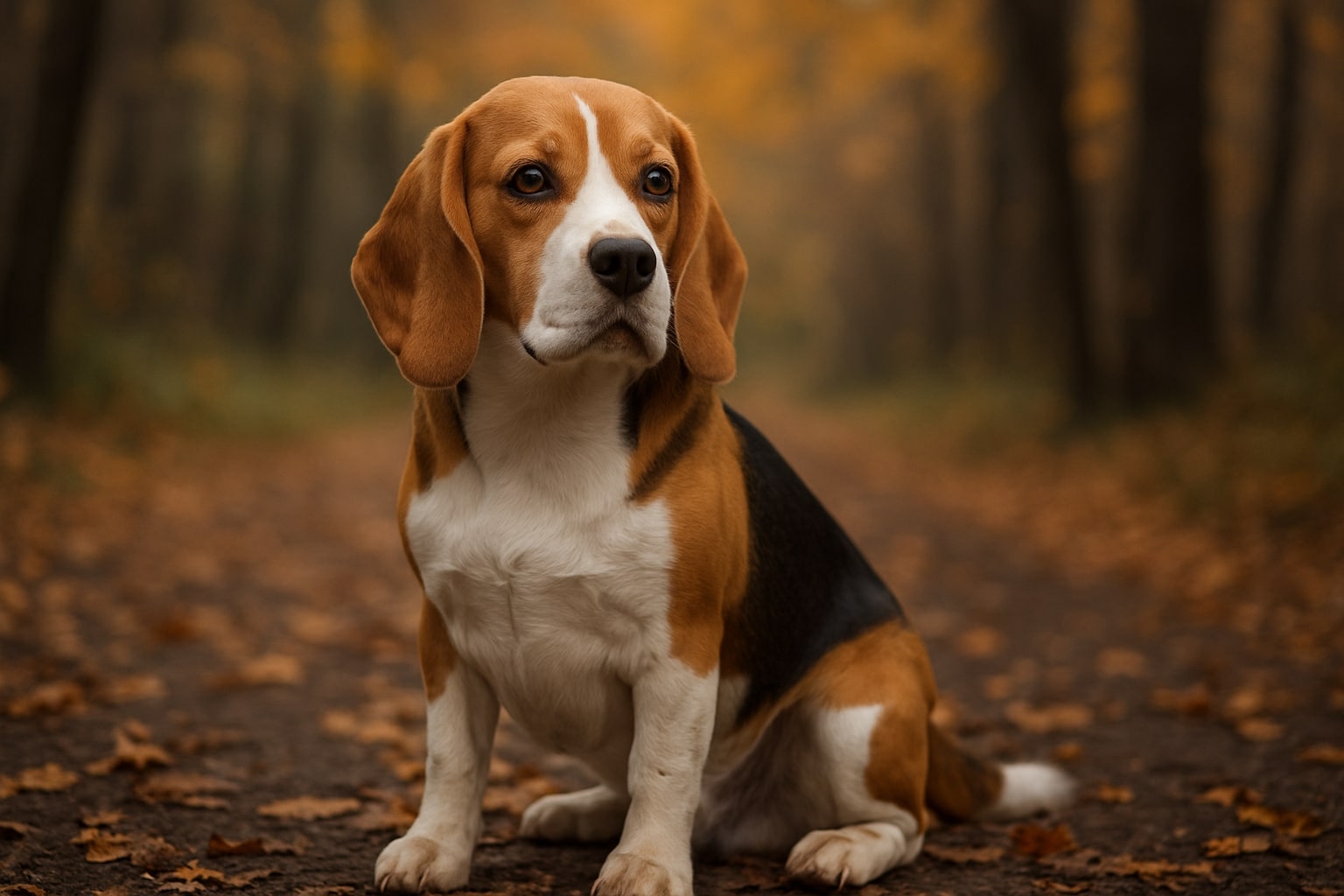 Кездейсоқ анусқа жабысып қалды Егде жастағы әйелдің кискасын мастурбациялағаны туралы видео