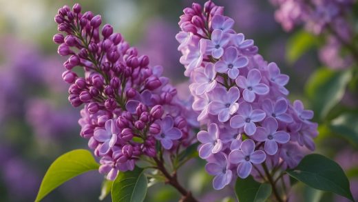 Мамыргүл туралы 31 қызықты мәліметтер