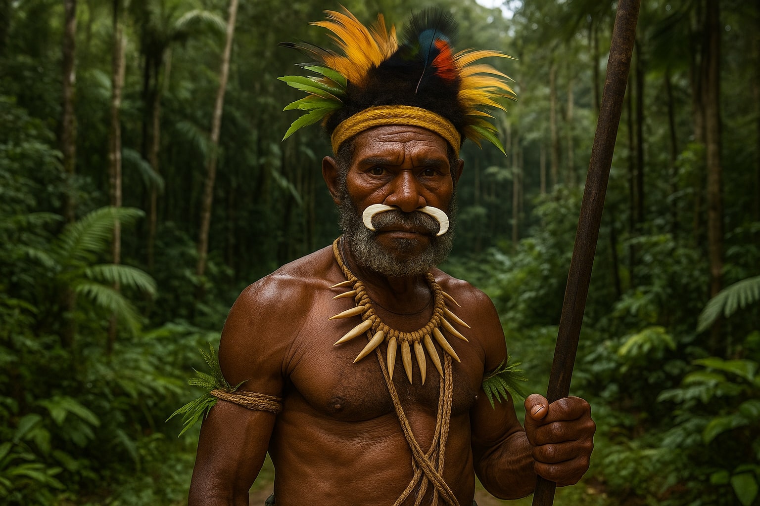 Жалаңаш қыздар жұмыс үстелінің тұсқағазы Порно семіз әйелдер үлкен сиськи бар жас жігіттермен