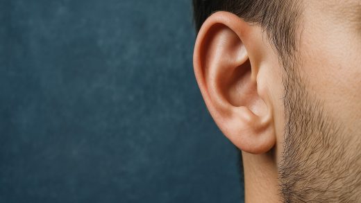 Құлақ туралы 29 қызықты мәліметтер