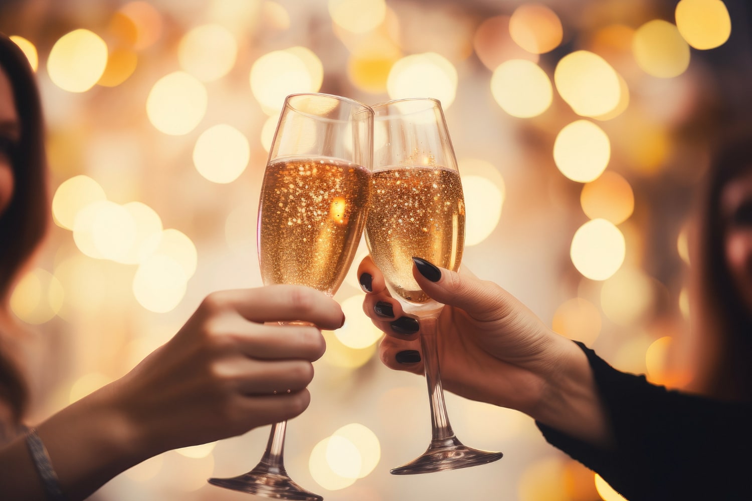 Жасырын камера сығандар порносы