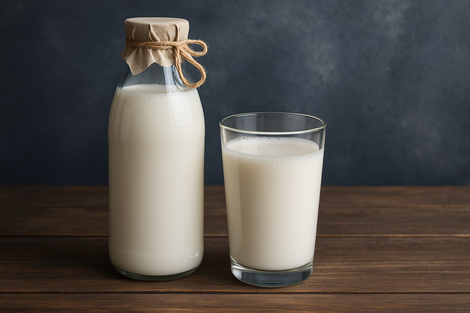 Конвульсиялық қозу порно видео