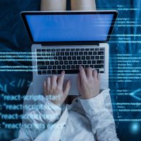33 интересных факта об информатике