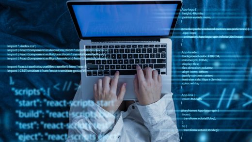 Информатика туралы 33 қызықты мәліметтер