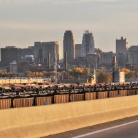 Канзас штаты туралы 33 қызықты мәліметтер