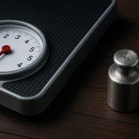 28 интересных фактов о массе и весе