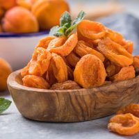 34 интересных факта о кураге