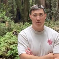 Рахат Тұрлыханов туралы 19 қызықты мәліметтер