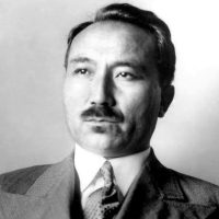 Сәкен Сейфуллин туралы 31 қызықты мәліметтер