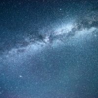 Жұлдыздар туралы 15 қызықты мәліметтер