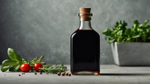 Бальзам сірке суы туралы 19 қызықты мәліметтер