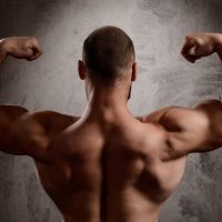 Бұлшықеттер туралы 20 қызықты мәліметтер