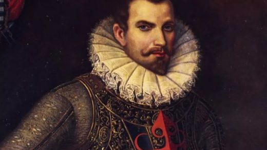 Эрнан Кортес туралы 30 қызықты мәліметтер - MillionFacts KZ 9