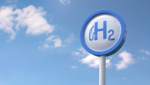 Оттегі туралы 17 қызықты мәліметтер