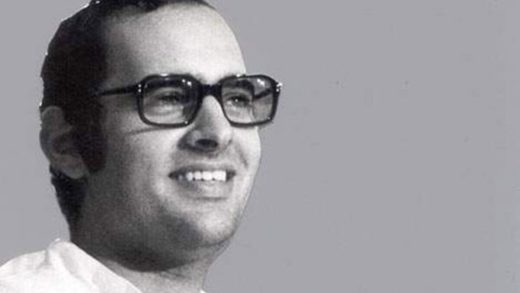 Санджай Ганди туралы 27 қызықты мәліметтер