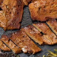 Сейтан туралы 27 қызықты мәліметтер