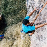 Тауға өрмелеу туралы 19 қызықты мәліметтер