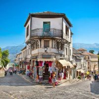 Албания туралы 26 қызықты мәліметтер