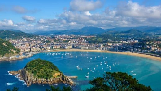 Баск елі туралы 27 қызықты мәліметтер