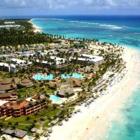 18 интересных фактов о Доминиканской Республике