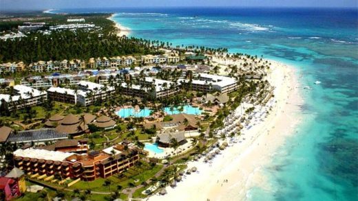 18 интересных фактов о Доминиканской Республике