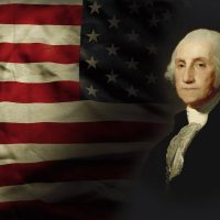 Джордж Вашингтон туралы 25 қызықты мәліметтер