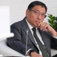 Ерболат Досаев туралы 25 қызықты мәліметтер