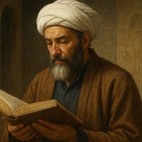 Имам ән-Нәуәуи туралы 16 қызықты мәліметтер