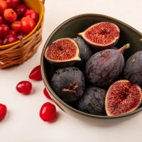 Інжір туралы 30 қызықты мәліметтер