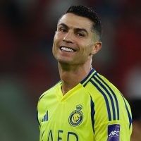 Криштиану Роналду туралы 31 қызықты мәліметтер