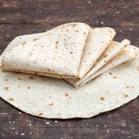 27 интересных фактов о лаваше