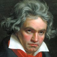 Людвиг ван Бетховен туралы 22 қызықты мәліметтер