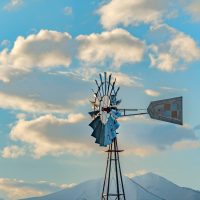 36 интересных фактов о метеорологии