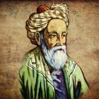 Омар Хайям туралы 30 қызықты мәліметтер