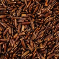 Қоңыр күріш туралы 18 қызықты мәліметтер