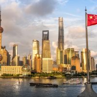 Қытай туралы 28 қызықты мәліметтер