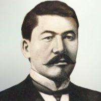 Әлихан Бөкейханов туралы 20 қызықты мәліметтер