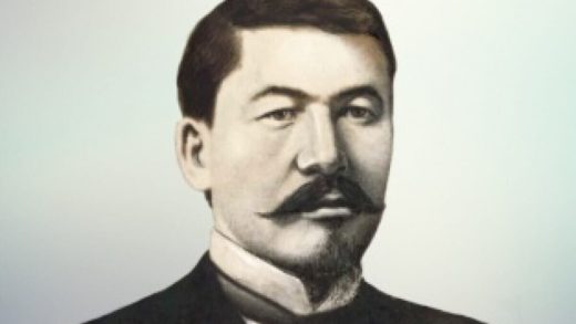 Әлихан Бөкейханов туралы 20 қызықты мәліметтер