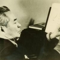 Ахмет Жұбанов туралы 20 қызықты мәліметтер