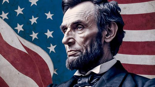 29 интересных фактов об Аврааме Линкольне