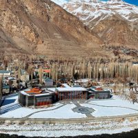 Бадахшан туралы 19 қызықты мәліметтер