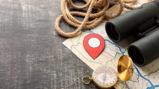 Бағытты табу спорты туралы 29 қызықты мәліметтер