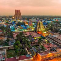 Ченнай туралы 15 қызықты мәліметтер