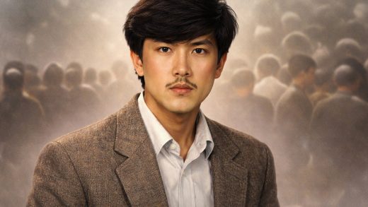 Ербол Сыпатаев туралы 29 қызықты мәліметтер