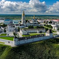 Ертіс ауданы туралы 32 қызықты мәліметтер