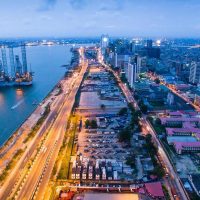 Лагос туралы 30 қызықты мәліметтер