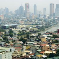 Манила туралы 17 қызықты мәліметтер