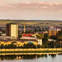 Назрань туралы 27 қызықты мәліметтер