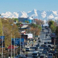 30 интересных фактов о Шымкенте