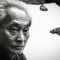 Ясунари Кавабата туралы 34 қызықты мәліметтер